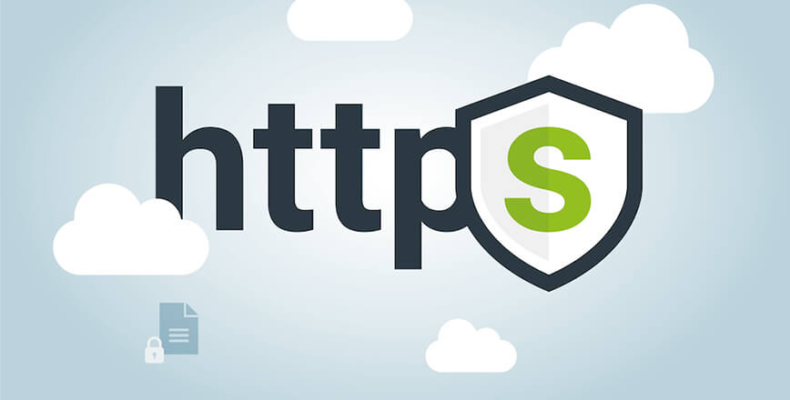 https-протокол